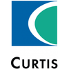 CURTIS